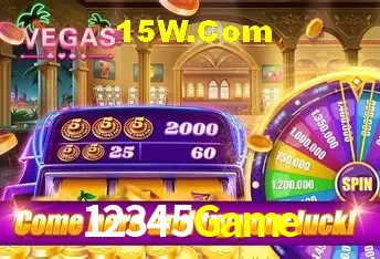 Explorando a Categoria de Eventos em Apostas na 12345Game