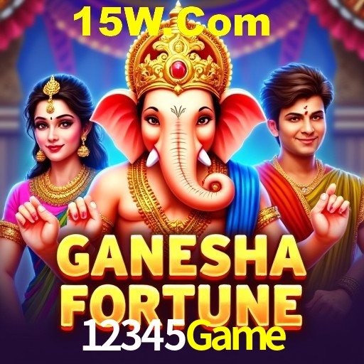 Security Systems 12345Game