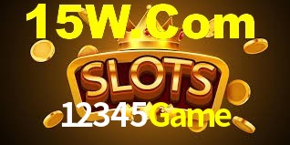 12345Game