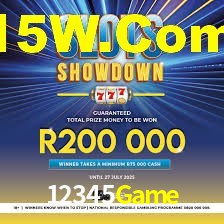 Roulette Table 12345Game