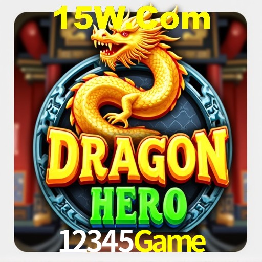 Avaliações dos Jogadores 12345Game