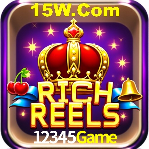 Descubra o Mundo do Cassino Online com 12345Game