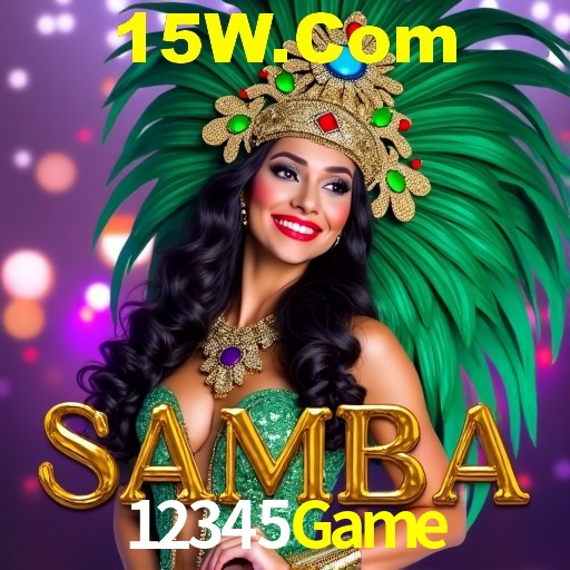 Sistemas de Segurança 12345Game