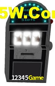 Live Casino 12345Game