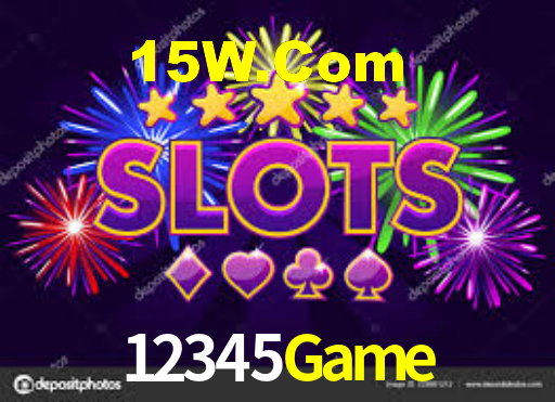 12345 Game Bet