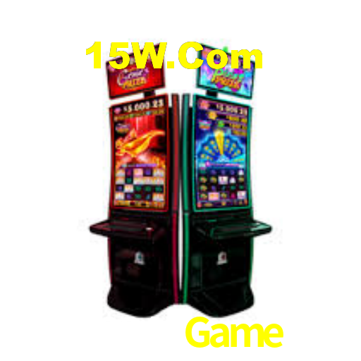 12345Game