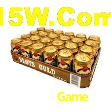 Experimente o Login Seguro Premium no 12345Game