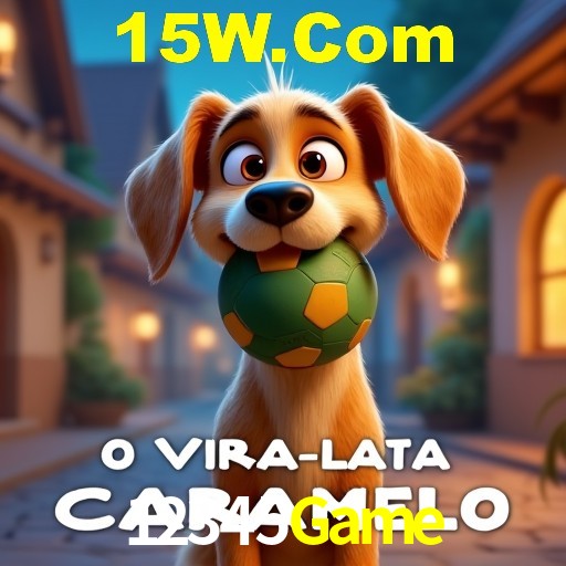 Login Seguro 12345Game