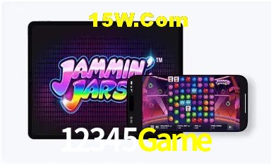 Apostas Esportivas na 12345Game: Um Guia Completo