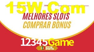 Explore as vantagens do 12345Game: serviço profissional e confiabilidade