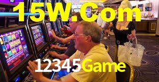 12345Game,12345 Game