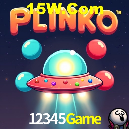 cassino 12345Game