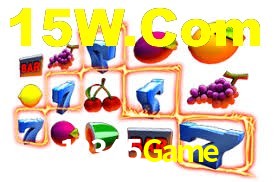 Spaceman Game 12345Game