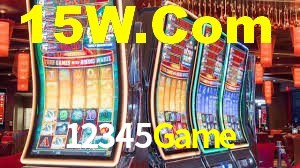 12345Game,12345 Game