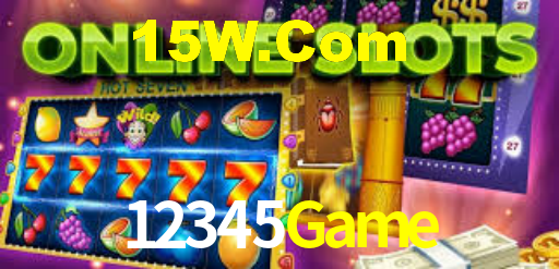 12345Game: Seu Cassino Premiado com Pagamentos Rápidos