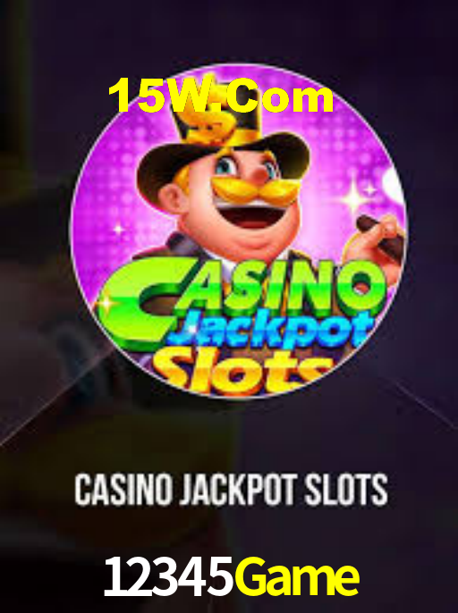 12345Game