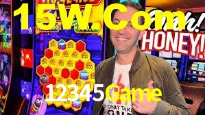 12345Game,12345 Game