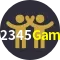 Affiliates