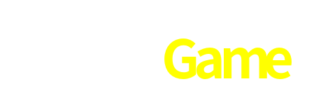 12345Game